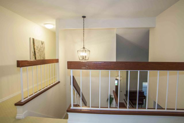 13449 Appalachian, San Diego, CA 92129