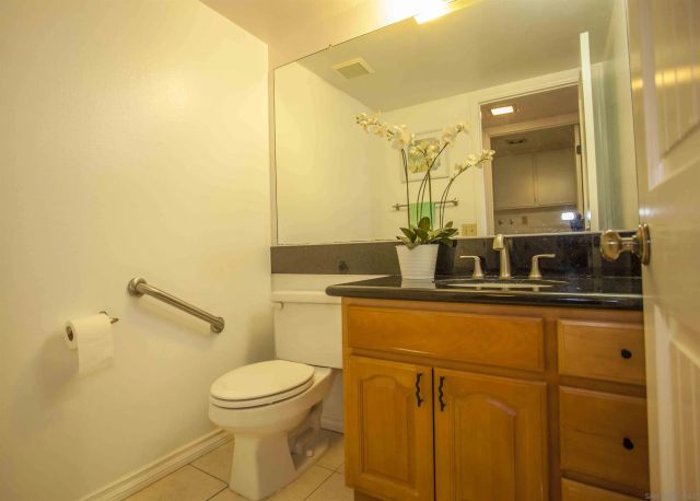 13449 Appalachian, San Diego, CA 92129