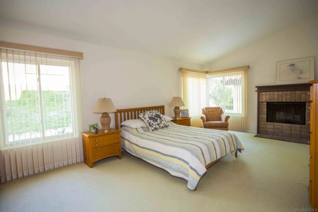 13449 Appalachian, San Diego, CA 92129