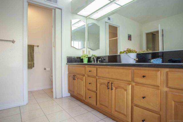 13449 Appalachian, San Diego, CA 92129