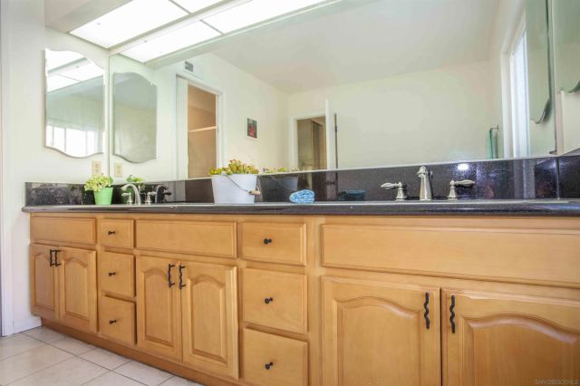 13449 Appalachian, San Diego, CA 92129