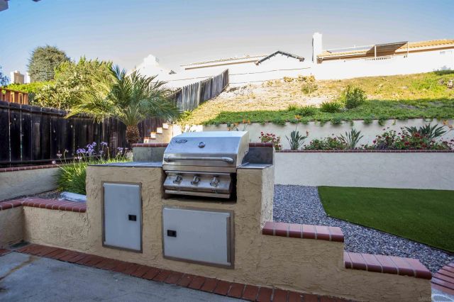 13449 Appalachian, San Diego, CA 92129