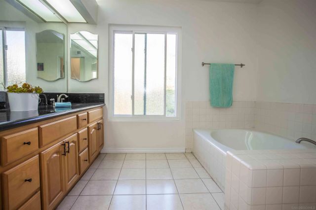 13449 Appalachian, San Diego, CA 92129