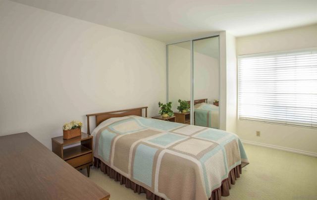 13449 Appalachian, San Diego, CA 92129