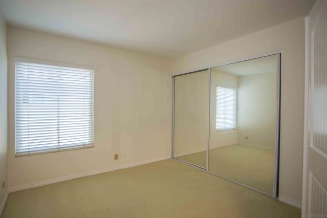 13449 Appalachian, San Diego, CA 92129