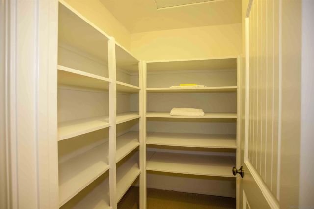 13449 Appalachian, San Diego, CA 92129