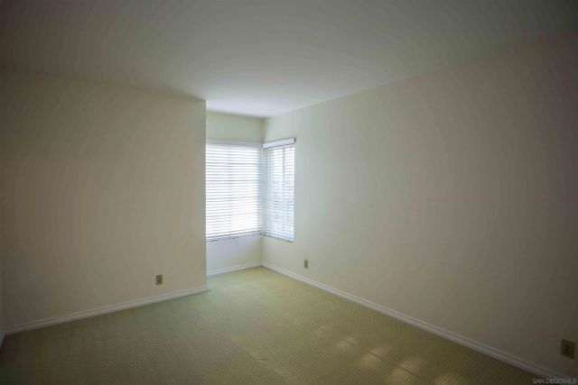 13449 Appalachian, San Diego, CA 92129