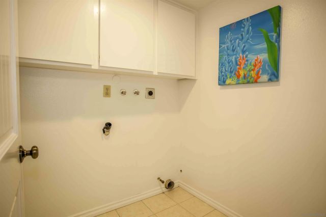 13449 Appalachian, San Diego, CA 92129