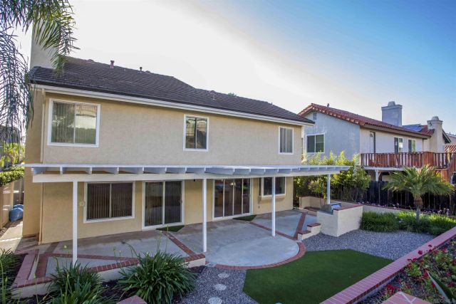 13449 Appalachian, San Diego, CA 92129