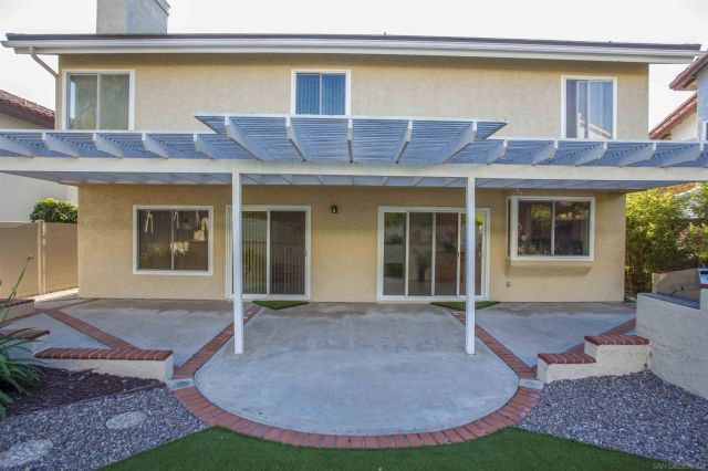 13449 Appalachian, San Diego, CA 92129
