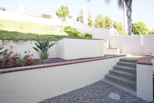 13449 Appalachian, San Diego, CA 92129