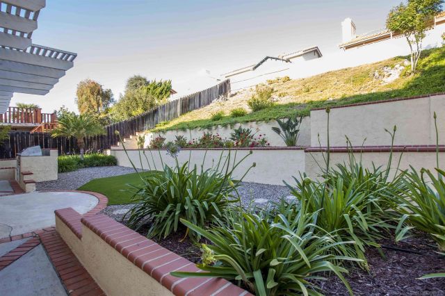 13449 Appalachian, San Diego, CA 92129