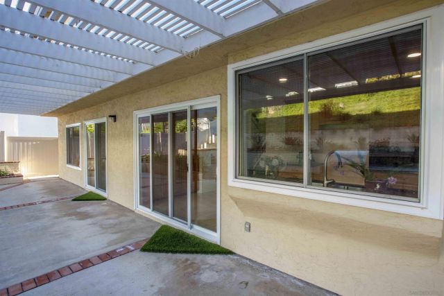 13449 Appalachian, San Diego, CA 92129