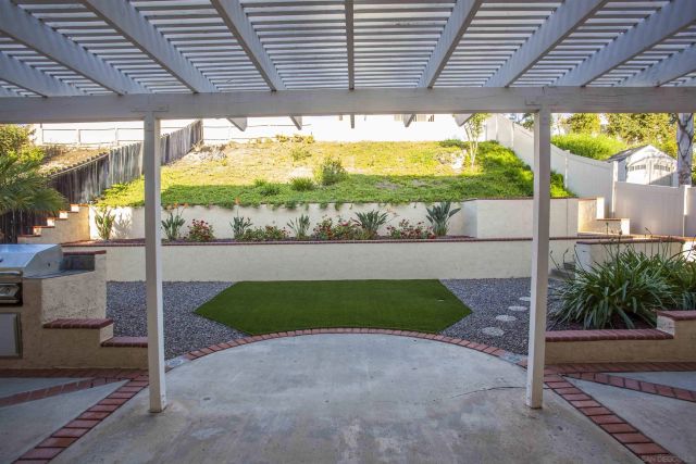 13449 Appalachian, San Diego, CA 92129
