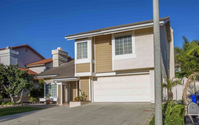13449 Appalachian, San Diego, CA 92129