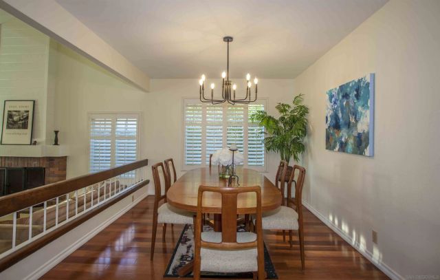 13449 Appalachian, San Diego, CA 92129