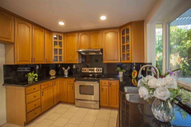 13449 Appalachian, San Diego, CA 92129