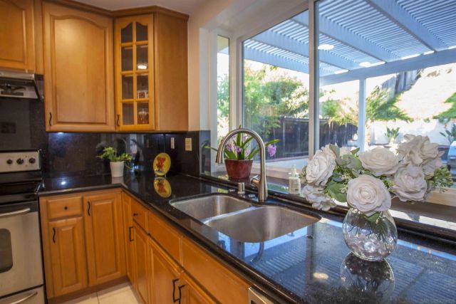 13449 Appalachian, San Diego, CA 92129