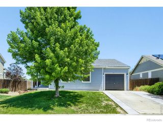 260 Lonewolf Drive, Brighton, CO 80603