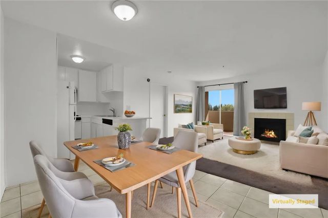 450 E 4th Street 319, Santa Ana, CA 92701