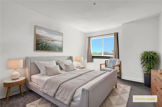 450 E 4th Street 319, Santa Ana, CA 92701