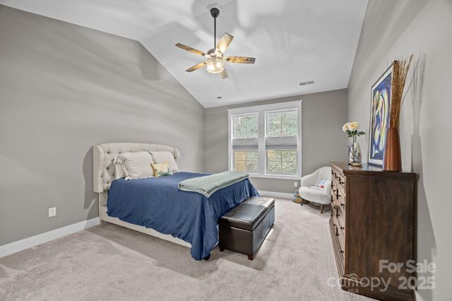 513 Sweet Birch Park Lane, Black Mountain, NC 28711