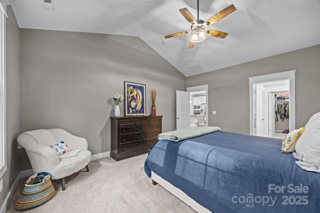 513 Sweet Birch Park Lane, Black Mountain, NC 28711