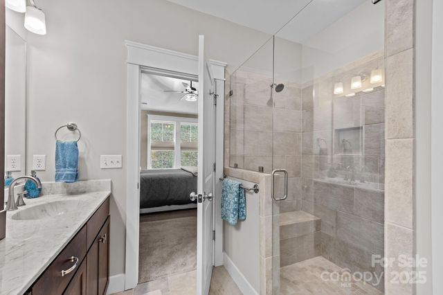 513 Sweet Birch Park Lane, Black Mountain, NC 28711