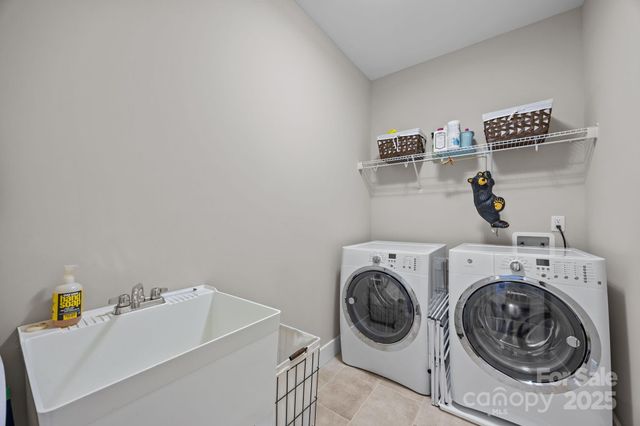 513 Sweet Birch Park Lane, Black Mountain, NC 28711