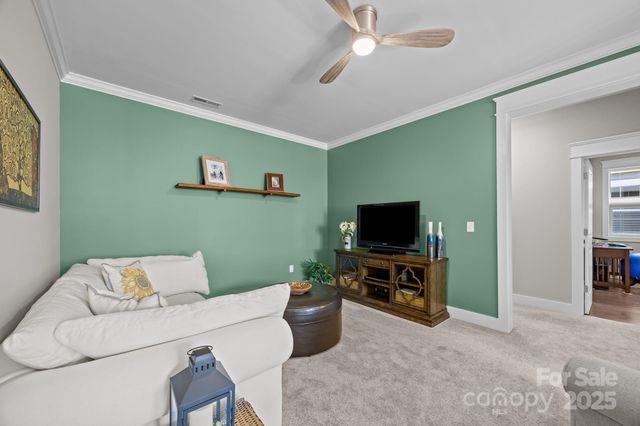 513 Sweet Birch Park Lane, Black Mountain, NC 28711