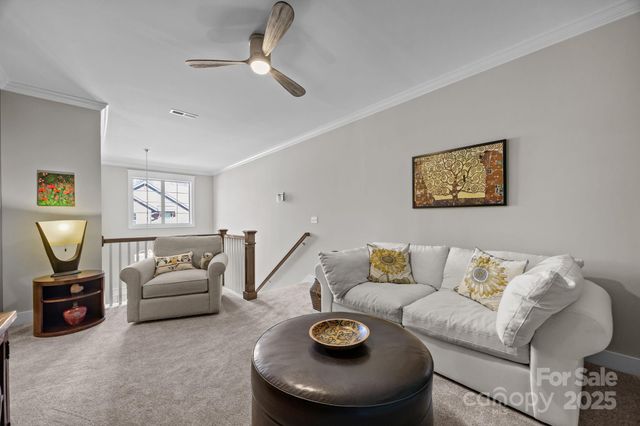 513 Sweet Birch Park Lane, Black Mountain, NC 28711