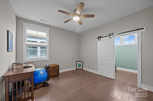 513 Sweet Birch Park Lane, Black Mountain, NC 28711