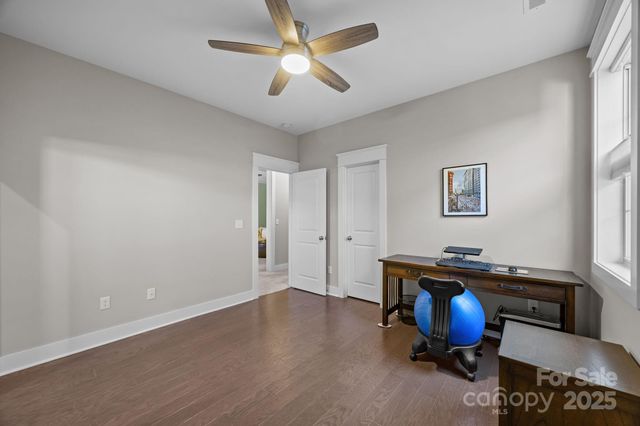 513 Sweet Birch Park Lane, Black Mountain, NC 28711