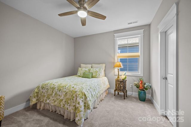 513 Sweet Birch Park Lane, Black Mountain, NC 28711