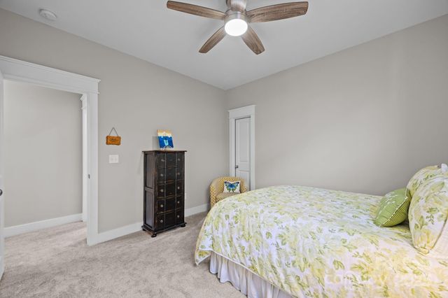 513 Sweet Birch Park Lane, Black Mountain, NC 28711