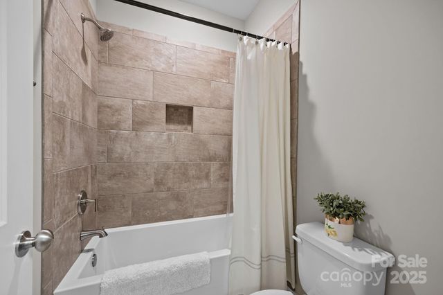 513 Sweet Birch Park Lane, Black Mountain, NC 28711