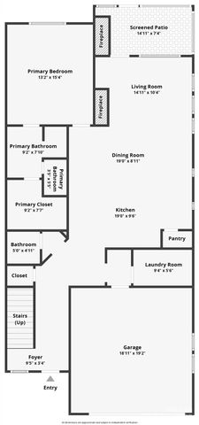 513 Sweet Birch Park Lane, Black Mountain, NC 28711