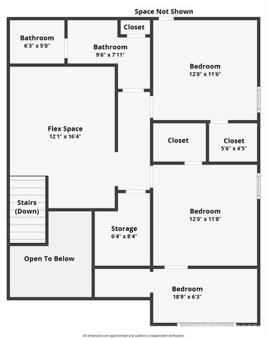 513 Sweet Birch Park Lane, Black Mountain, NC 28711
