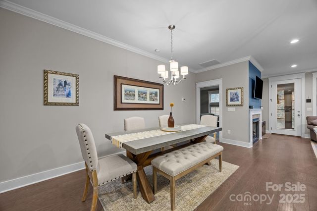 513 Sweet Birch Park Lane, Black Mountain, NC 28711