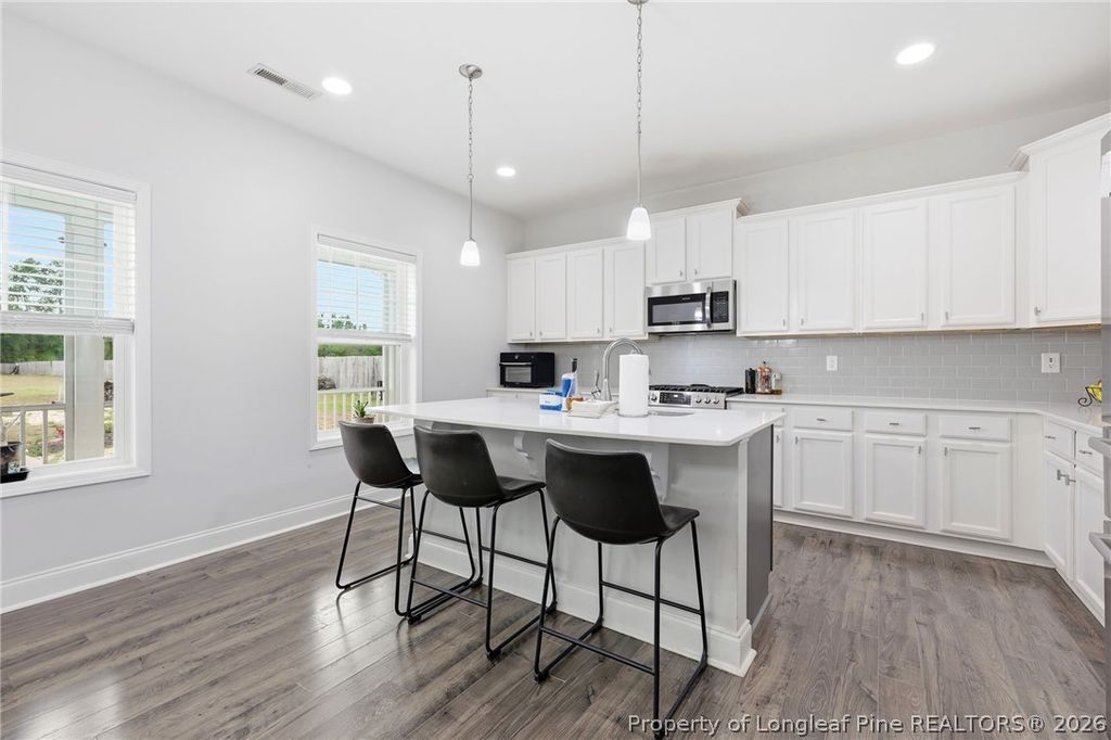 4141 McBryde Street, Linden, NC 28356 — photo 11