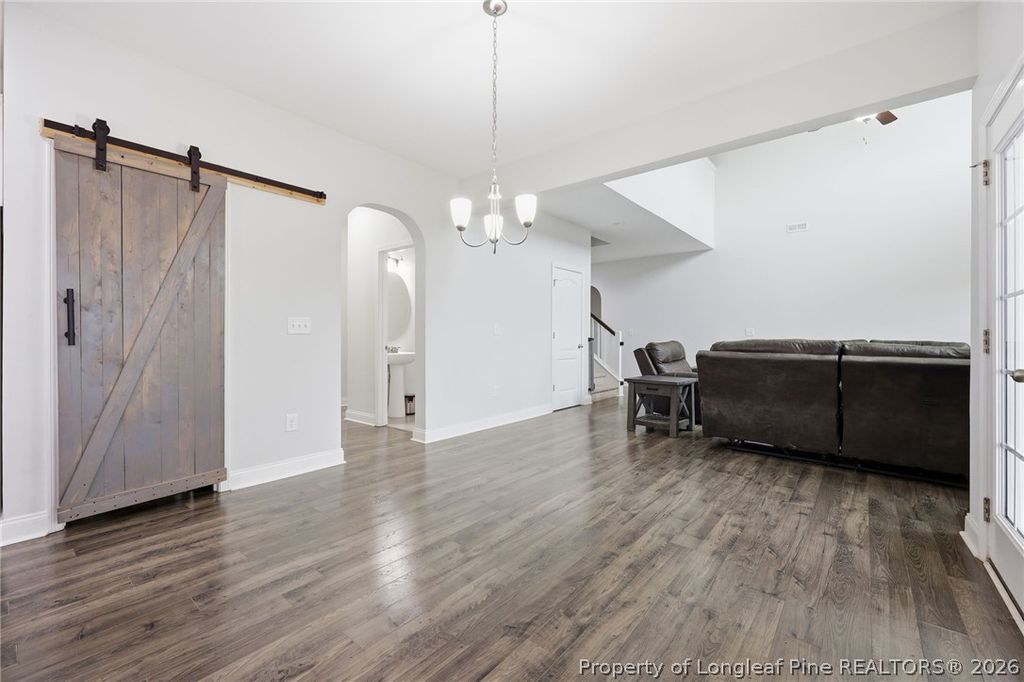 4141 McBryde Street, Linden, NC 28356 — photo 13