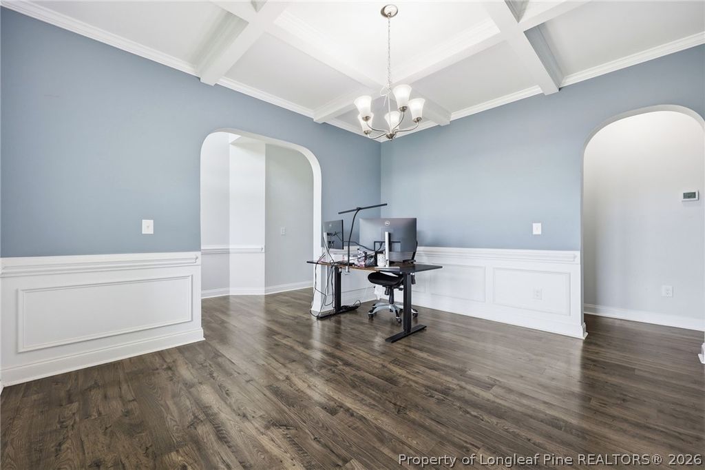 4141 McBryde Street, Linden, NC 28356 — photo 14