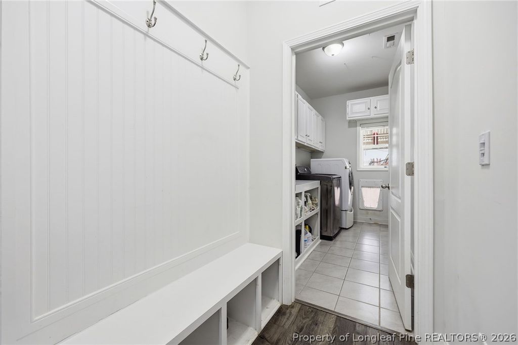 4141 McBryde Street, Linden, NC 28356 — photo 16