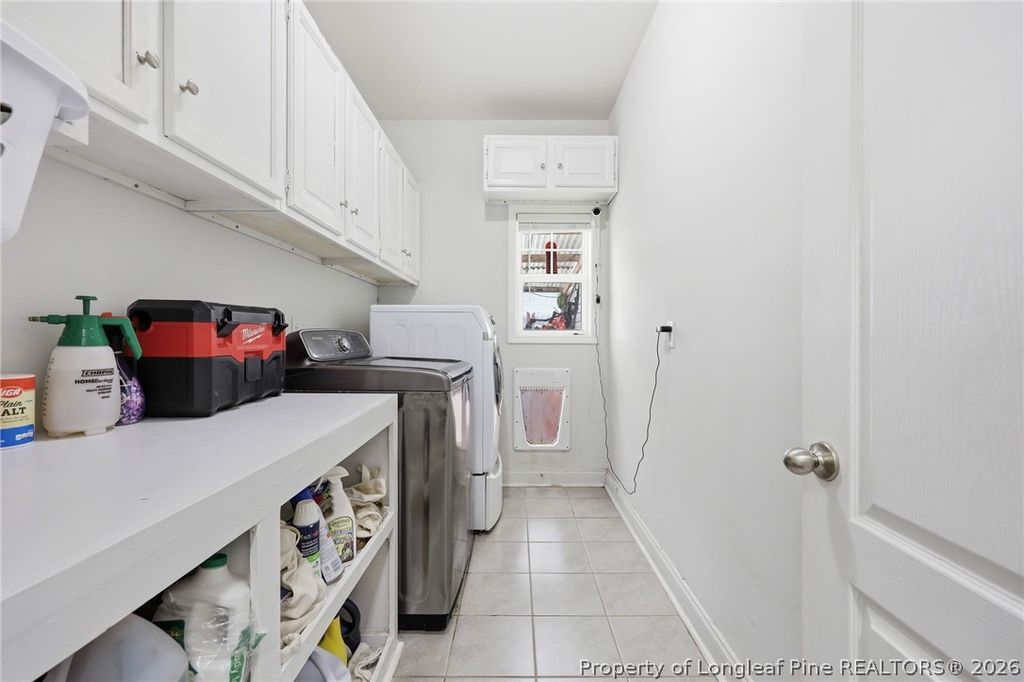 4141 McBryde Street, Linden, NC 28356 — photo 17