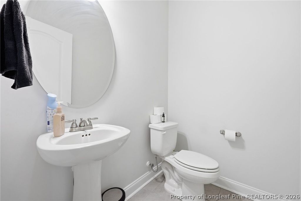 4141 McBryde Street, Linden, NC 28356 — photo 18