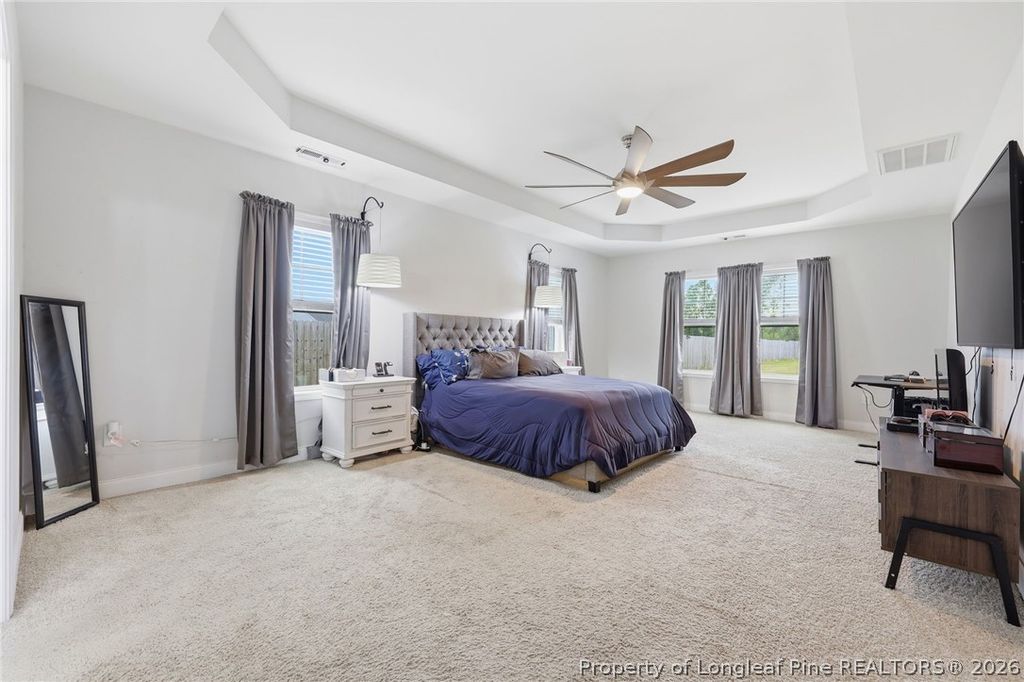 4141 McBryde Street, Linden, NC 28356 — photo 19