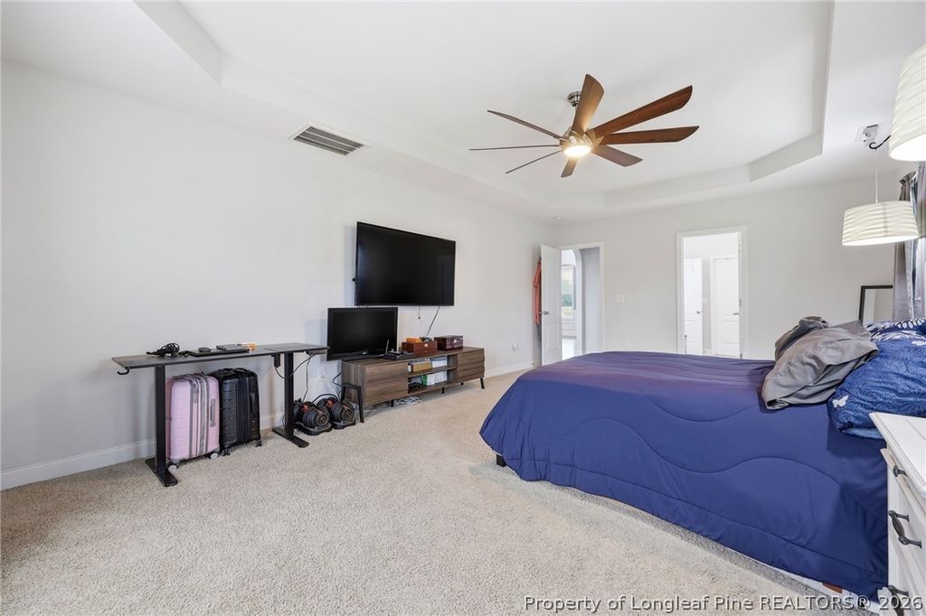 4141 McBryde Street, Linden, NC 28356 — photo 20