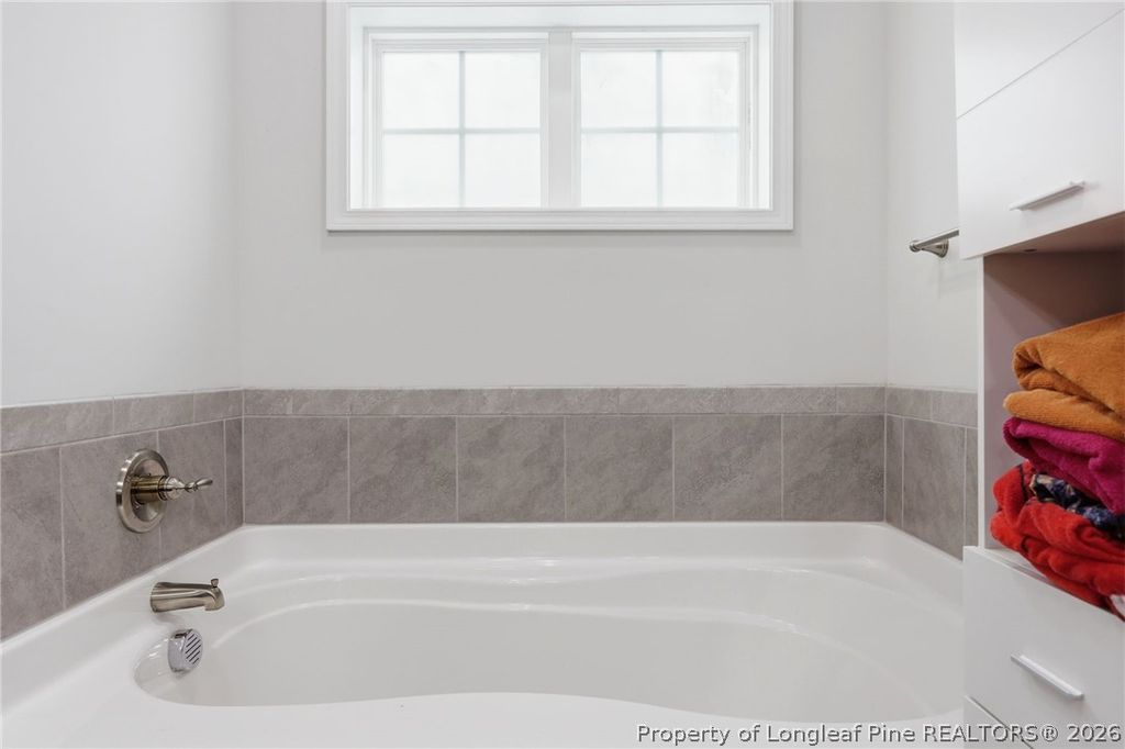 4141 McBryde Street, Linden, NC 28356 — photo 24