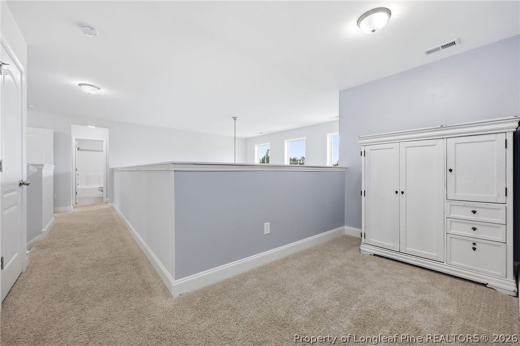 4141 McBryde Street, Linden, NC 28356 — photo 26