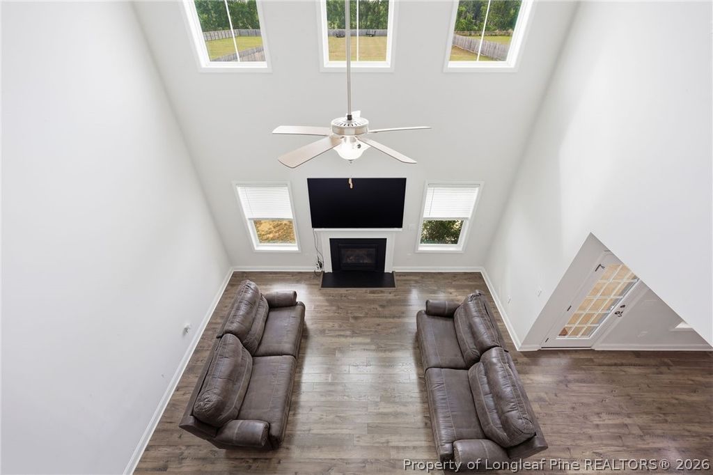4141 McBryde Street, Linden, NC 28356 — photo 27